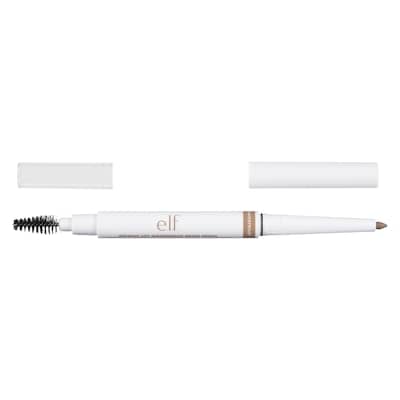 Elf Waterproof Instant Lift Brow Pencil Taupe 0.24 g, $2,079.17/100g