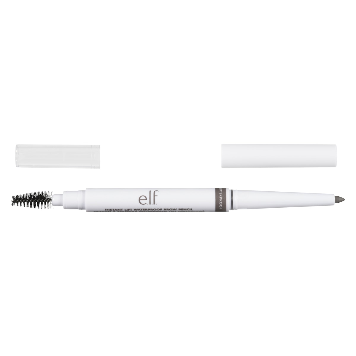 Elf Waterproof Instant Lift Brow Pencil Deep Brown 0.24 g, $2,079.17/100g