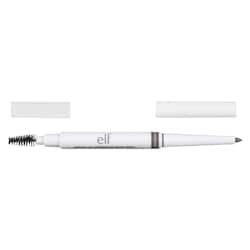 Waterproof Instant Lift Brow Pencil Deep Brown