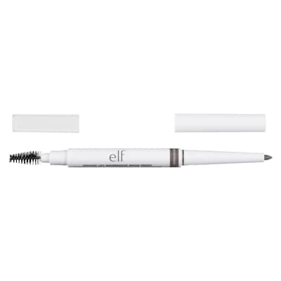 Elf Waterproof Instant Lift Brow Pencil Deep Brown 0.24 g, $2,079.17/100g