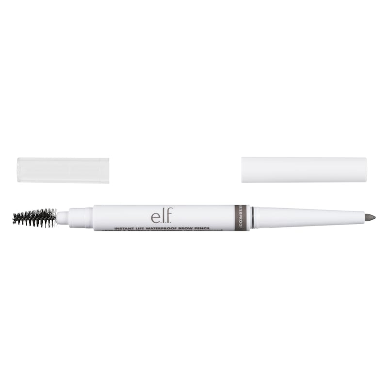 Waterproof Instant Lift Brow Pencil Deep Brown