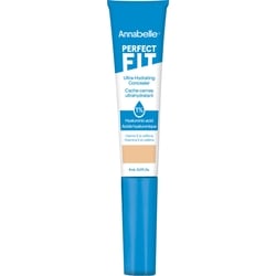 Perfect Fit Ultra-Hydrating Concealer