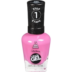 Miracle Gel™ Nail Colour, Party Of Hue - 340