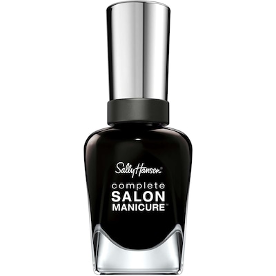 Sally Hansen Complete Salon Manicure™ Nail Colour Everything Zen - 480 14.7 ml, $67.96/100ml