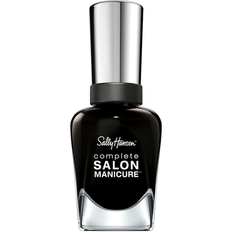 Complete Salon Manicure™ Nail Colour Everything Zen - 480