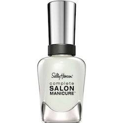 Complete Salon Manicure™ Nail Colour Morning Meditation - 120