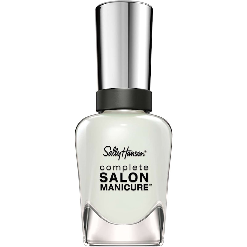 Complete Salon Manicure™ Nail Colour Morning Meditation - 120