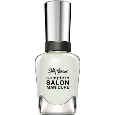Sally Hansen Vernis à ongles complete salon manicure™ morning meditation - 120 14.7 ml, 67,96 $/100ml