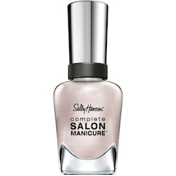 Complete Salon Manicure™ Nail Colour One Day At A Time - 130
