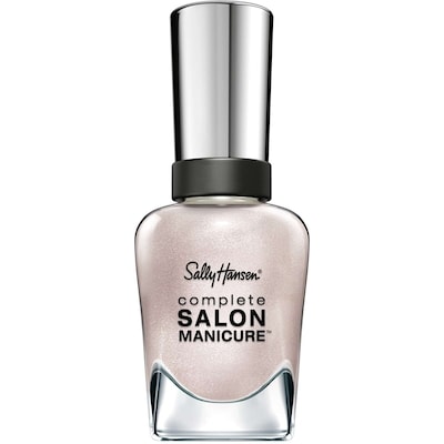 Sally Hansen Vernis à ongles complete salon manicure™ one day at a time - 130 14.7 ml, 67,96 $/100ml