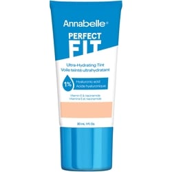 Perfect Fit Ultra-Hydrating Tint Fair