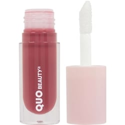 Milky Jelly Lip Gloss Fig