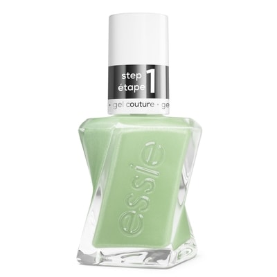 Essie Gel par essie vernis à ongles effet gel bling it 13.5 ml, 103,63 $/100ml