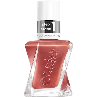 Essie Gel par essie vernis à ongles effet gel multi-faceted 13.5 ml, 103,63 $/100ml