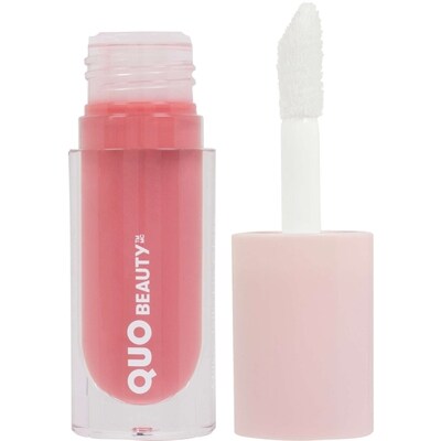 Quo Beauty Brillant à lèvres milky jelly shortcake 1 ea, 7,00 $/1ch
