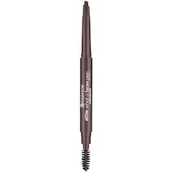 Wow What A Brow Pen Waterproof Brown