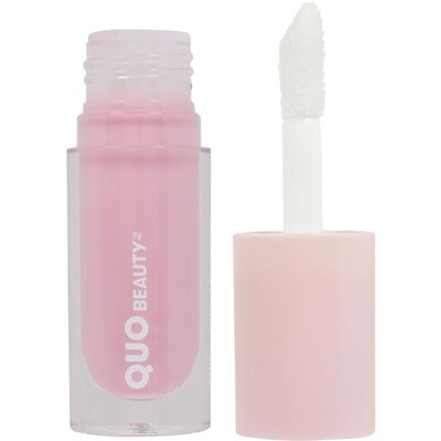 Quo Beauty Brillant à lèvres milky jelly milk 1 ea, 7,00 $/1ch