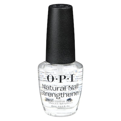 OPI Natural Nail Strengthener 3072 1 ea, $13.99/1ea