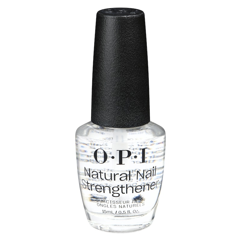 Natural Nail Strengthener 3072