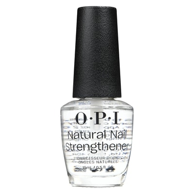 Natural Nail Strengthener 3072