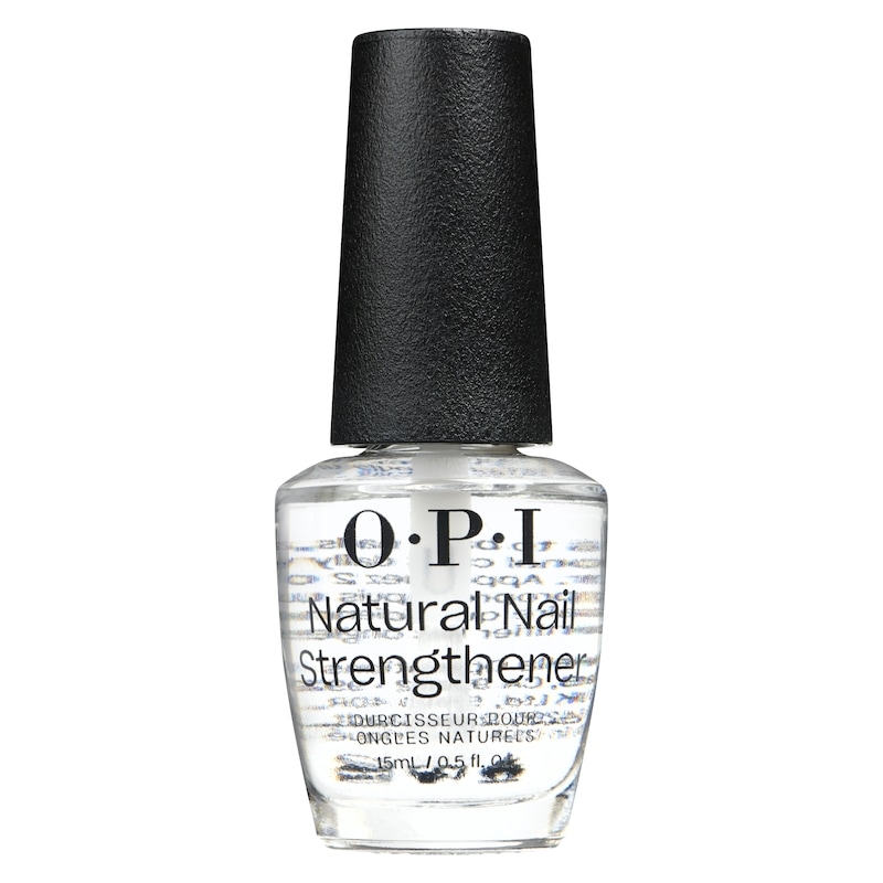 Natural Nail Strengthener 3072