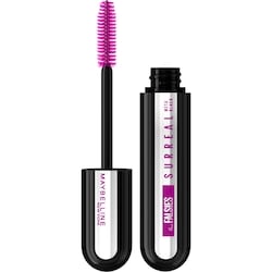 Maybelline Mascara lavable effet extensions the falsies surreal, 165 meta black 10 ml, 159,90 $/100ml