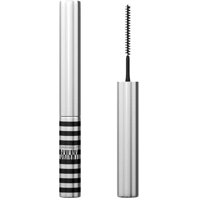 Annabelle Skinny Mascara Black Lengthening Formula Enriched With Carnauba Extract Black 4 ml, $249.75/100ml