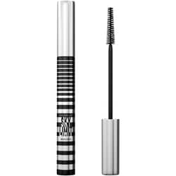 Skylimit Extreme Length Mascara Blackest Black