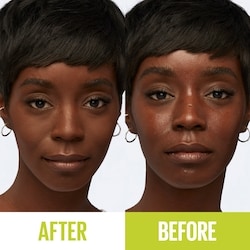 Maybelline Super Stay 24 Hour Hybrid Powder Foundation, Waterproof