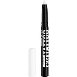 Colour Tattoo Eye Stix, Multi-use Eyeshadow Stick Unmatched