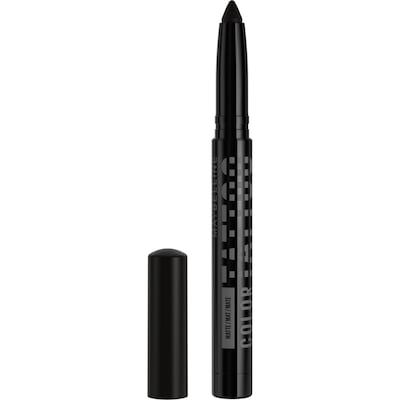 Maybelline Bâton d'ombre à paupières multiusage Colour Tattoo Rebellious 1.4 g, 963,57 $/100g