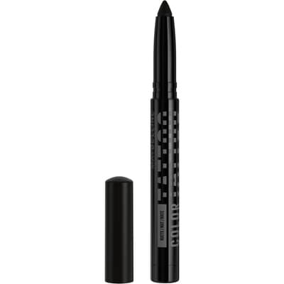 Maybelline Bâton d'ombre à paupières multiusage Colour Tattoo Rebellious 1.4 g, 963,57 $/100g