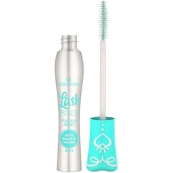 Essence Lash Princess Mascara Primer Extra Length & Volume Black