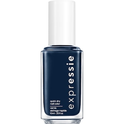 Essie Expressie™ vernis à ongles séchage rapide végétalien, sans-8 feel the hype 10 ml, 117,90 $/100ml
