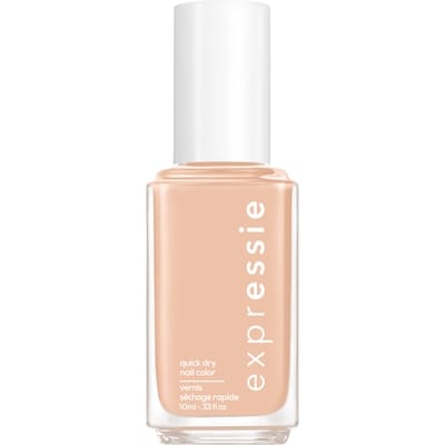 Essie Expressie™ Vegan Quick-Dry Nail Polish Take A Breakdance 10 ml, $114.90/100ml