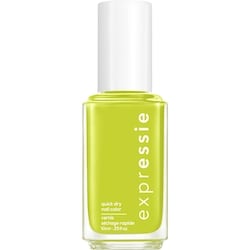 Expressie™ Vegan Quick-Dry Nail Polish, Main Character Moment