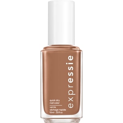 Essie Expressie™ vernis à ongles séchage rapide végétalien, sans-8 never skip a beat 10 ml, 117,90 $/100ml