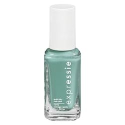 Expressie Quick Dry Nail Color 329 Bring The Beat