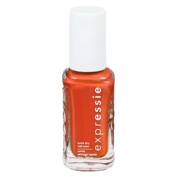 Expressie Quick Dry Nail Color 165 Catch A Vibe