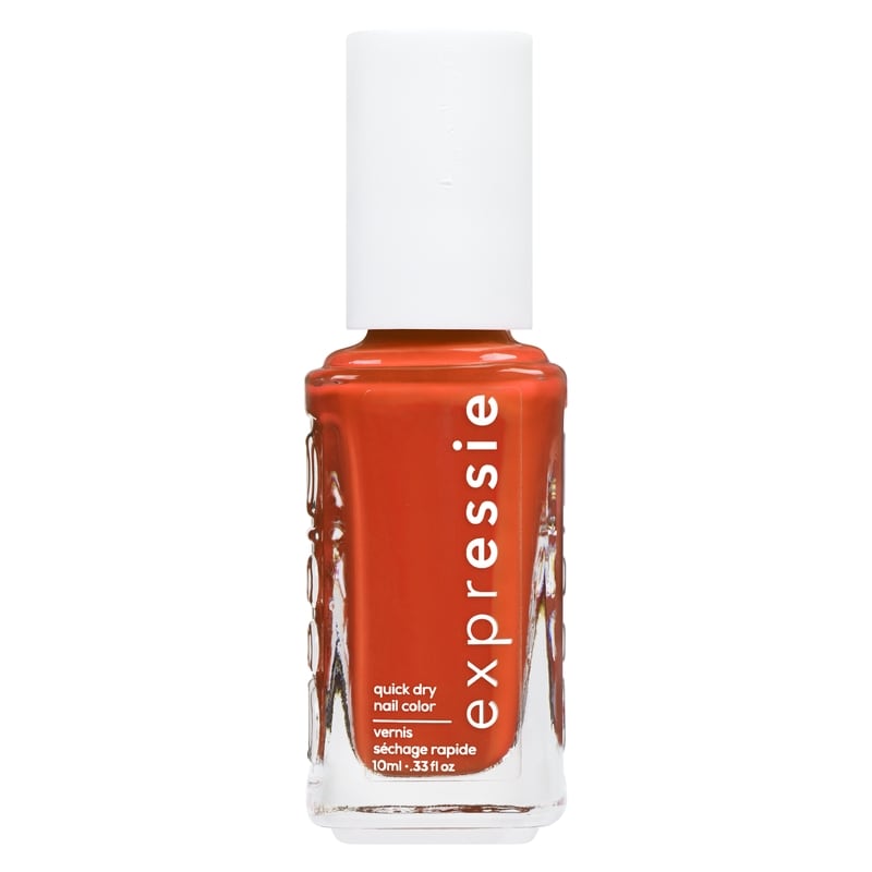 Expressie Quick Dry Nail Color 165 Catch A Vibe