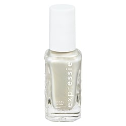 Expressie Quick Dry Nail Color 96 Pass The Fit Check