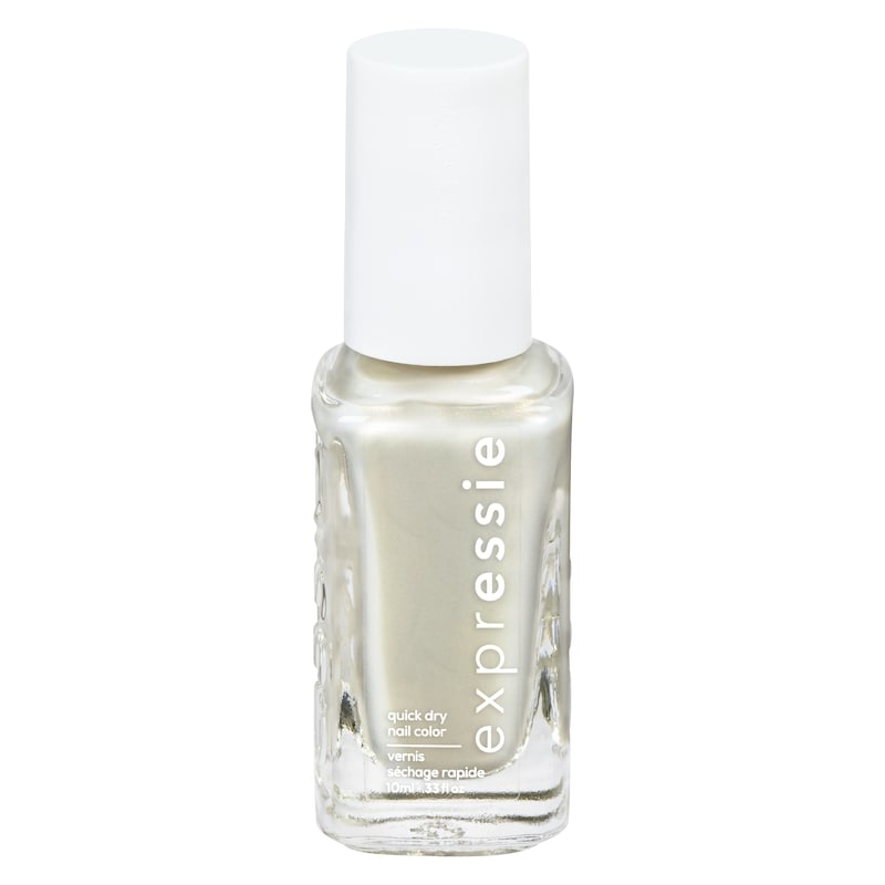 Expressie Quick Dry Nail Color 96 Pass The Fit Check