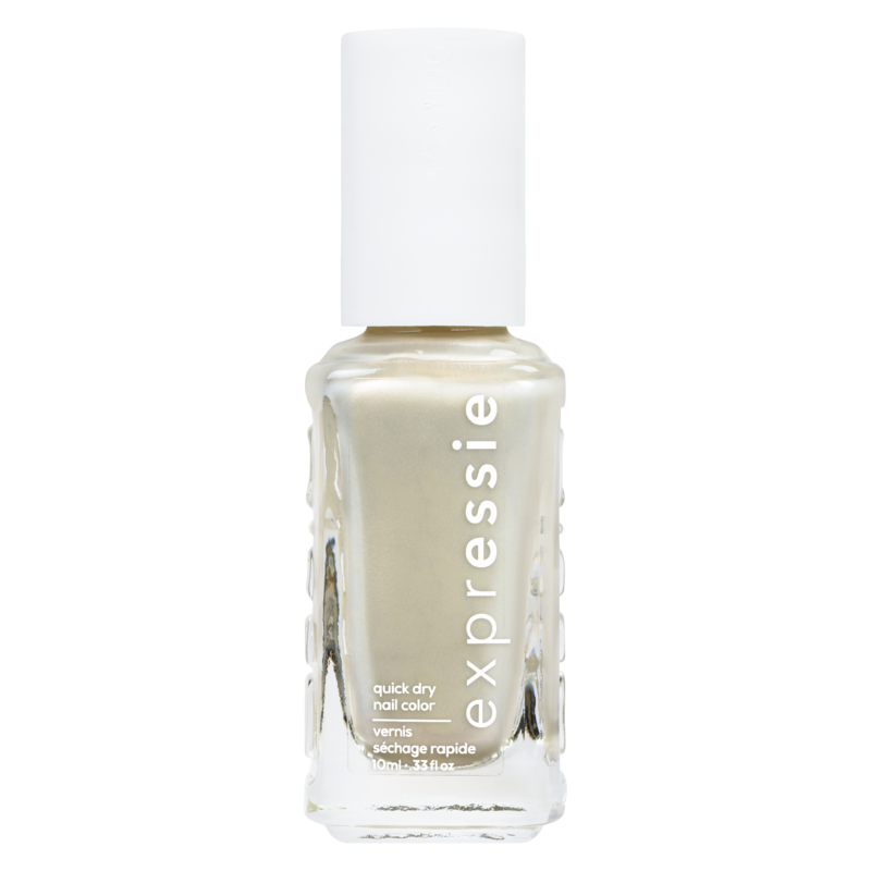 Expressie Quick Dry Nail Color 96 Pass The Fit Check