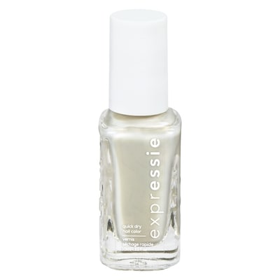 Essie Expressie vernis séchage rapide 96 pass the fit check 10 ml, 117,90 $/100ml