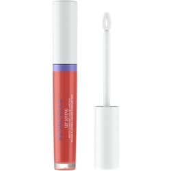 Lip Loving Matte Comfort Liquid Lipstick Noble Nude