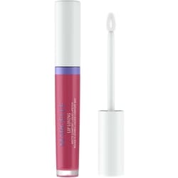 Lip Loving Matte Comfort Liquid Lipstick Mindful Mauve