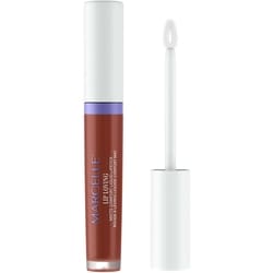 Lip Loving Matte Comfort Liquid Lipstick Sweet Spice