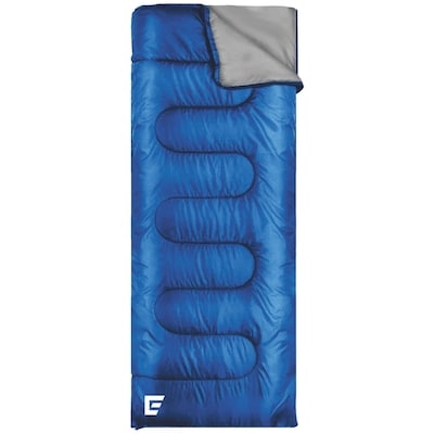 Evolve Sleeping Bag S/M 1 ea, $26.00/1ea