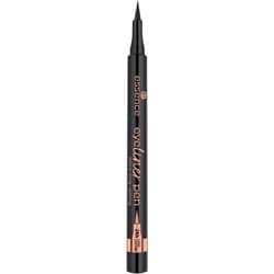 Eyeliner Pen Extra Longlasting Blackest Black