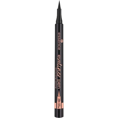 Essence Eyeliner Pen Extra Longlasting Blackest Black 1 ea, $3.99/1ea